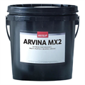 Molyslip Arvina MX2 General Purpose Grease 