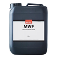 Molyslip MWF High Performance Metalworking Lubricant 