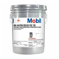 Mobil SHC 100 Synthetic Aviation Grease 