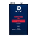 Nyco Hydraunycoil FH 2 