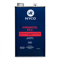 Nyco Hydraunycoil FH 2 | Silmid