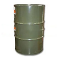 Fuchs Renolin OM-33 Hydraulic Fluid 