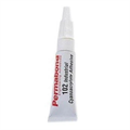 Permabond 102 Cyanoacrylate Adhesive 