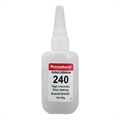 Permabond 240 Cyanoacrylate Adhesive 