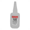 Permabond 105 Cyanoacrylate Adhesive 