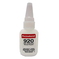 Permabond 920 Cyanoacrylate Adhesive 