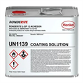 Bonderite L-GP 12 Protective Coating 