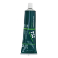 DOWSIL™ 732 Multi-Purpose Silicone Sealant 