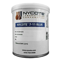 Nycote 7-11 Coating 