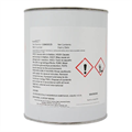Araldite HY 2404 Epoxy Hardener 