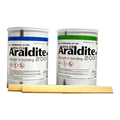 Araldite 2014-2 Epoxy Paste Adhesive 