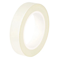 Advance Tapes AT4003 White Glass Cloth Tape 