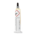 Loctite 3513 Epoxy Adhesive 