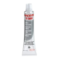 Loctite SI 5660 Grey RTV Silicone Sealant 