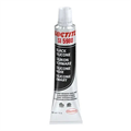 Loctite SI 5980 Black RTV Silicone Gasket Sealant 