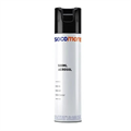 Socomore Diestone DLS Multi-Purpose Cleaning Solvent 