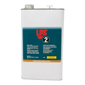 LPS 2 Heavy Duty Lubricant 