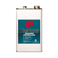 LPS PreSolve Orange Degreaser 