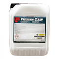 LPS Precision Clean 