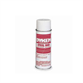 Dykem Steel Red Layout Fluid Bouteille 