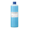 Socomore Sococlean Aquaforte Water Based Cleaner 