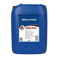 Nielsen L062 Brilliance Tyre Dressing 