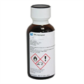 PPG PR184 Adhesion Promoter 