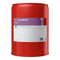 AeroShell Fluid 31 Aircraft Hydraulic Fluid 