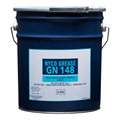 Nyco Grease GN 148 