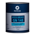 Nyco Grease GN 148 