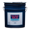 Nyco Grease GN 22 