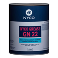 Nyco Grease GN 22 