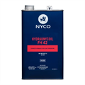 Nyco Hydraunycoil FH 42 