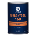 Nyco Turbonycoil 160 