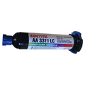 Loctite AA 3311 UV Medical Acrylic Bonding Adhesive 