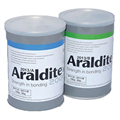 Araldite 2013-1 Epoxy Paste Adhesive 