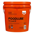 ROCOL® FOODLUBE® Hi-Load SF 