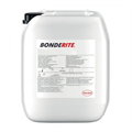 Bonderite L-FG ADAG C EU 18% Graphite Lubricant 