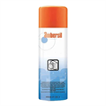 Ambersil Ambersolv SB1 Citrus Degreaser 