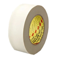 3M 361 Glass Cloth Tape 