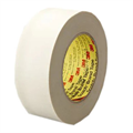 3M 361 Glass Cloth Tape 