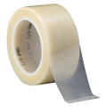 3M 471 Vinyl Tape 