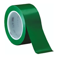 3M 471 Vinyl Tape 