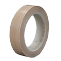 3M 5498 PTFE Extruded Film Tape 