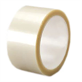 3M 850 Polyester Film Tape 