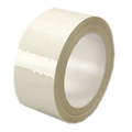 3M 855 High Temperature Nylon Film Tape 