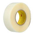 3M 8663HS Polyurethane Protective Tape (Skip Slit Liner) 