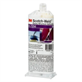 3M Scotch-Weld EC-7256 Structural Adhesive 