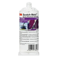 3M Scotch-Weld EC-7272 B/A Advanced Liquid Shim 