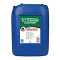 Nielsen L960 Bactericidal All Purpose Cleaner 
